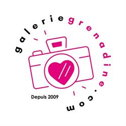 Studio Grenadine, Melun - Horaires d'ouverture