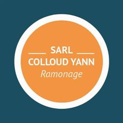 Colloud Yann Ramonage, Féternes - Horaires d'ouverture