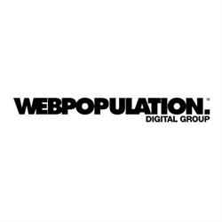 Webpopulation, Paris - Horaires d'ouverture