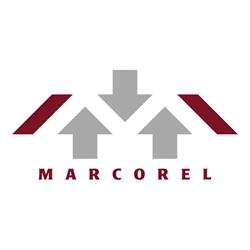 Marcorel, Paris - Horaires d'ouverture