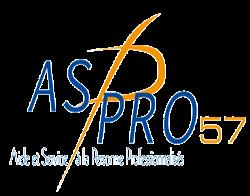 ASP Pro 57, Hayange - Horaires d'ouverture