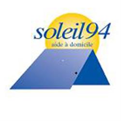 Soleil 94, Orly - Horaires d'ouverture