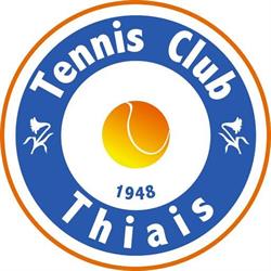 Tennis Club de Thiais, - Horaires d'ouverture