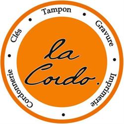 La Cordo, Metz - Horaires d'ouverture