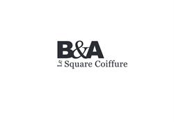 B & A Coiffure, Challans - Horaires d'ouverture