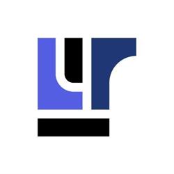 Ordre des avocats, Lyon - Horaires d'ouverture