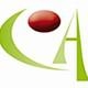 Actuel Assurances, Saint-Cyr-sur-Loire - Horaires d'ouverture