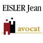 Eisler Jean, Grenoble - Horaires d'ouverture