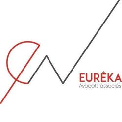 Eureka Avocats, Angers - Horaires d'ouverture