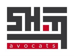 Shift Avocats, Lyon - Horaires d'ouverture
