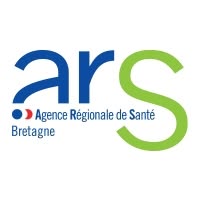 Agence Régionale de Santé Bretagne, Rennes - Horaires d'ouverture