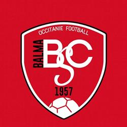 Balma Sporting Club, - Horaires d'ouverture