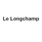 Tabac le Longchamp - Cave à cigares, Metz - Horaires d'ouverture