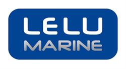 Lelu Marine, Lorient - Horaires d'ouverture