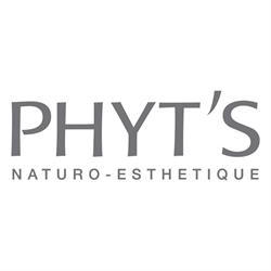 Institut Phyt's, Paris - Horaires d'ouverture