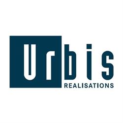 Urbis Réalisations Sud Ouest, Toulouse - Horaires d'ouverture