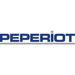 Sobebo Peperiot, Mérignac - Horaires d'ouverture