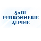 Ferronnerie Alpine SARL, Sisteron - Horaires d'ouverture