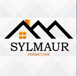 Sylmaur, Reichstett - Horaires d'ouverture