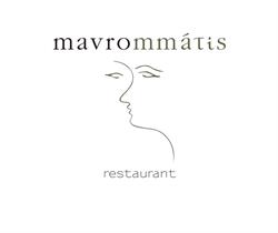 Restaurant Mavrommatis, Paris - Horaires d'ouverture