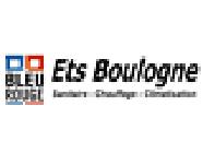 Etablissements Boulogne, Longueau - Horaires d'ouverture