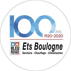 Etablissements Boulogne, Longueau - Horaires d'ouverture