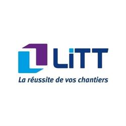 Litt, Malakoff - Horaires d'ouverture
