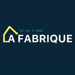 La Fabrique Cavaillon, - Horaires d'ouverture