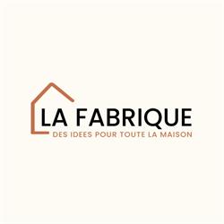 La Fabrique Cavaillon, - Horaires d'ouverture