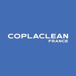 Coplaclean France, Paris - Horaires d'ouverture