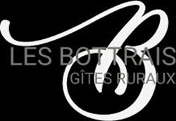 Gites Les Bottrais, Foulenay - Horaires d'ouverture