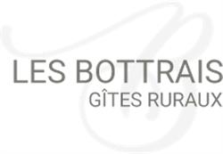 Gites Les Bottrais, Foulenay - Horaires d'ouverture