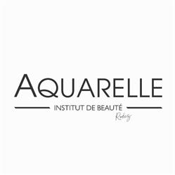 Aquarelle, Rodez - Horaires d'ouverture