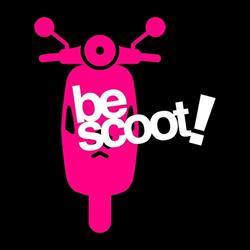 Scoot Center (Peugeot, Benelli & Lambretta), Nice - Horaires d'ouverture