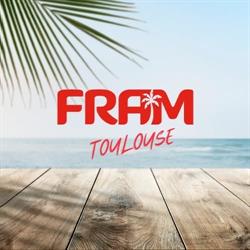 Fram, Toulouse - Horaires d'ouverture