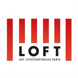 Loft, Paris - Horaires d'ouverture