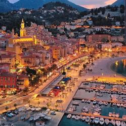 Agence API MENTON, Menton - Horaires d'ouverture