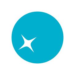 Magic OnLine, Montreuil - Horaires d'ouverture