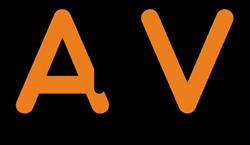 AMV, Montataire - Horaires d'ouverture