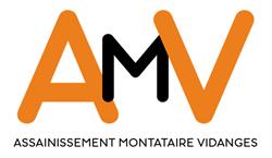 AMV, Montataire - Horaires d'ouverture