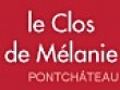 Le Clos de Mélanie, Pontchâteau - Horaires d'ouverture
