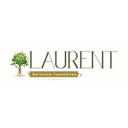 Services Funéraires Laurent, Avion - Horaires d'ouverture