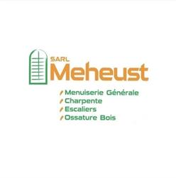 Meheust SARL, Caulnes - Horaires d'ouverture