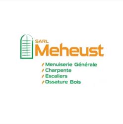 Meheust SARL, Caulnes - Horaires d'ouverture