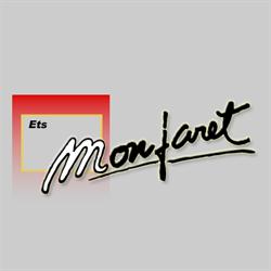 Monjaret Sarl, Ploëzal - Horaires d'ouverture