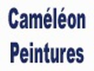 Cameleon Peintures, Lisses - Horaires d'ouverture