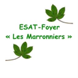 E.S.A.T Foyer Les Marronniers, Villenoy - Horaires d'ouverture