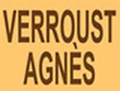 Verroust Agnès, Paris - Horaires d'ouverture