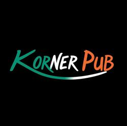 The Korner Pub, Grenoble - Horaires d'ouverture