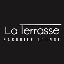 La Terrasse Café, Valdoie - Horaires d'ouverture